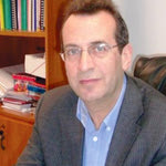 Δείτε όλα τα άρθρα από το χρήστη Ζαχαρίας Εμμ. Δοξαστάκης