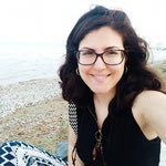 Δείτε όλα τα άρθρα από το χρήστη Μαρία Μαστοράκη