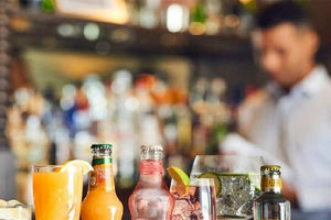 πρόστιμο ωράριο