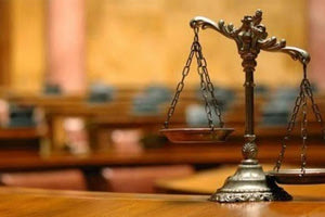 Σε κατ’ οίκον περιορισμό η “άτακτη” καθηγήτρια