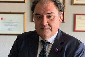 ΚΑΙ ΔΥΣΚΟΛΟΣ ΧΕΙΜΩΝΑΣ: Ωρολογιακή βόμβα ο… Αύγουστος