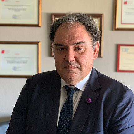 ΚΑΙ ΔΥΣΚΟΛΟΣ ΧΕΙΜΩΝΑΣ: Ωρολογιακή βόμβα ο… Αύγουστος