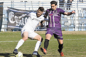 Άναψε πράσινο για τη Football League