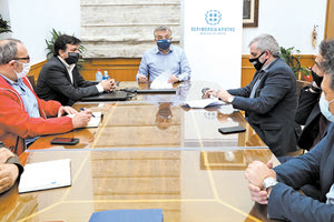 Επένδυση ευρωπαϊκών  προδιαγραφών