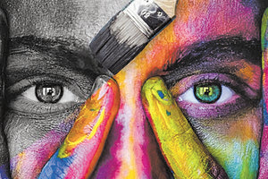 Εως 14 Φεβρουαρίου η υποβολή μονομερών δηλώσεων για τους επαγγελματίες της τέχνης