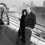 Δείτε όλα τα άρθρα από το χρήστη Νίκος Καρούζος