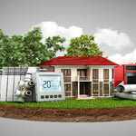 Δείτε όλα τα άρθρα από το χρήστη Αριστομένης    Τριγώνης