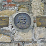 Δείτε όλα τα άρθρα από το χρήστη Αντώνης Σανουδάκης