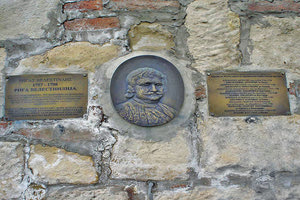 Ρήγας Φεραίος και “Ελληνική Νομαρχία”