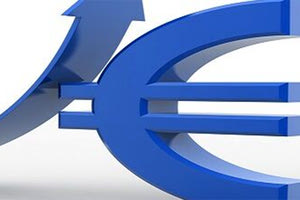 Σε δημόσια διαβούλευση ο νέος αναπτυξιακός νόμος