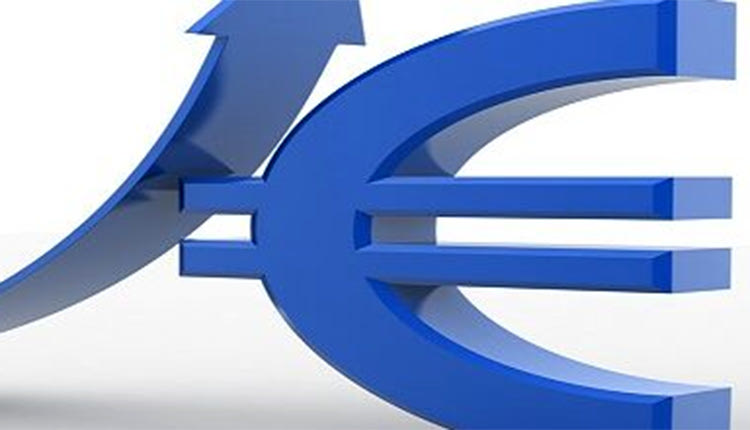 Σε δημόσια διαβούλευση ο νέος αναπτυξιακός νόμος