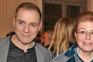 ΧΘΕΣ … ΣΗΜΕΡΑ … ΑΥΡΙΟ