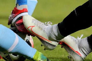 Α’ ΕΘΝΙΚΗ ΓΥΝΑΙΚΩΝ: Στον 2ο Όμιλο ξανά οι κρητικές ομάδες