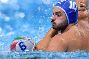 ΠΡΟ-ΟΛΥΜΠΙΑΚΟ ΤΟΥΡΝΟΥΑ: Στα πέναλτι έμεινε «ζωντανή» η Εθνική