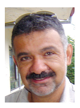 Δημήτρης Σακελλάρης