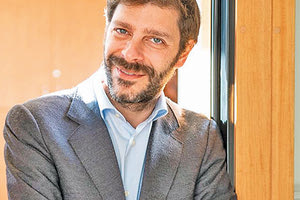 Πάνω από 300 εκατομμύρια έχουν δοθεί ως στήριξη στον κλάδο του πολιτισμού