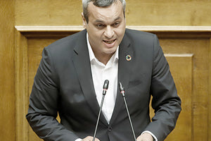 ΜΑΜΟΥΛΑΚΗΣ