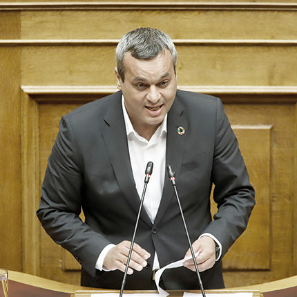 ΜΑΜΟΥΛΑΚΗΣ