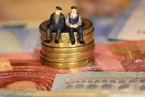 αναδρομικά των κληρονόμων 