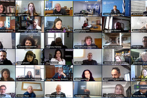 Όταν η γαστρονομία, η οικοτεχνία και η χειροτεχνία συναντούν τον τουρισμό