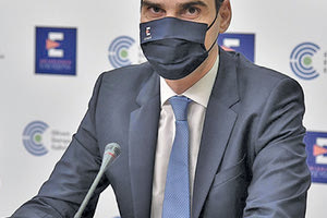 “Καμία χαμένη δόση”