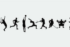 Μέτρα στήριξης σωματείων και αθλητών