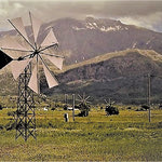 Δείτε όλα τα άρθρα από το χρήστη Δημήτρης Γ. Χρηστάκης