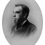 Δείτε όλα τα άρθρα από το χρήστη Γιώργος Παναγιωτάκης