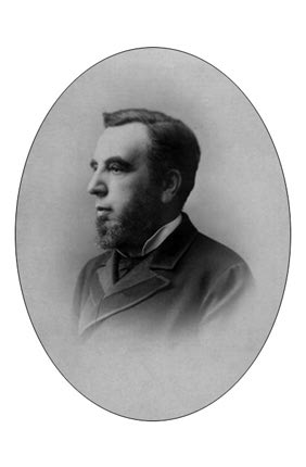 Δημήτρη Βικέλα