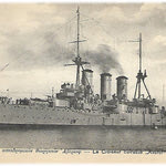 Δείτε όλα τα άρθρα από το χρήστη Μάρκος Μαρινάκης