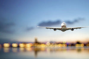 αφίξεις - αεροπορικές εταιρείες