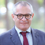 Δείτε όλα τα άρθρα από το χρήστη Γρηγόρης Πασπάτης