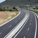 Δείτε όλα τα άρθρα από το χρήστη Ηλία Παλιεράκη