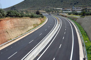 ΒΟΑΚ ΓΟΥΡΝΕΣ