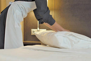 ΞΕΝΟΔΟΧΟΫΠΑΛΛΗΛΟΙ