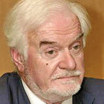 Δείτε όλα τα άρθρα από το χρήστη Νίκος Κατσαρός