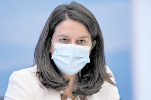 H Νίκη Κεραμέως