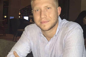 Αριστείδης Κολετζάκης