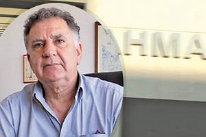 Η Δημοτική Αρχή του Μανώλη Φραγκάκη στο Δήμο Μινώα Πεδιάδας