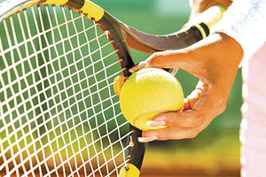 ΤΕΝΙΣ: Αναβάθμιση της Ε.Φ.Ο.Α. από την Ευρωπαϊκή Ομοσπονδία