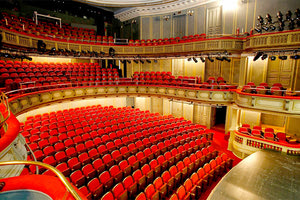 εθνικό θεατρο