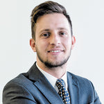 Δείτε όλα τα άρθρα από το χρήστη Γεώργιος Βλαχάκης