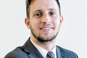 Γεώργιος Βλαχάκης