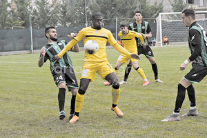 ΚΑΡΑΪΣΚΑΚΗΣ - ΕΡΓΟΤΕΛΗΣ