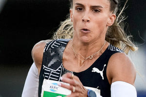 Ειρήνη Βασιλείου