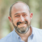 Δείτε όλα τα άρθρα από το χρήστη Νίκος Γιαλιτάκης