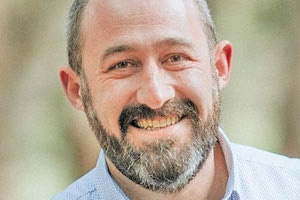 Νίκος Γιαλιτάκης