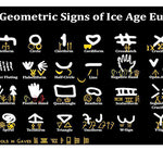 Δείτε όλα τα άρθρα από το χρήστη Δρ. Μηνάς Τσικριτσής