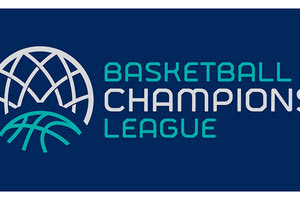 BCL Basketball Champions League