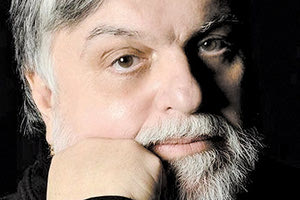 Έφυγε από τη ζωή σε ηλικία 67 ετών ο σκηνοθέτης Βασίλης Νικολαΐδης